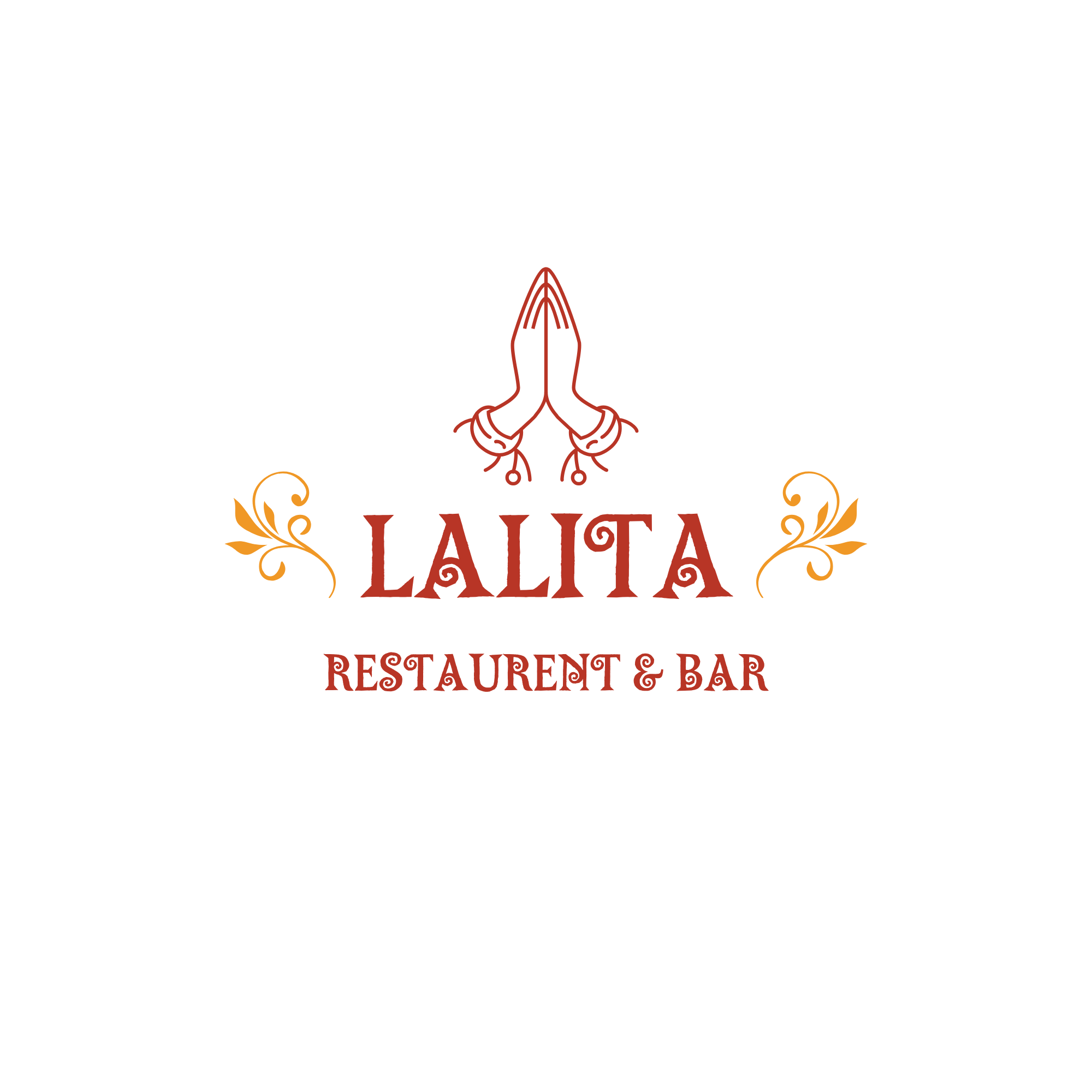 Lalita Restaurent and Bar